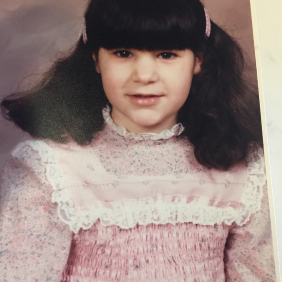 Meet your Posher, Shay - Picture 1 of 1